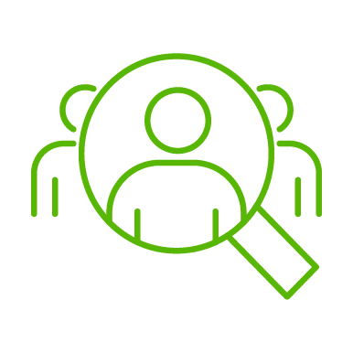 人資管理 icon