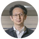 講師照片