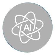 全渠道 AI 客服中心