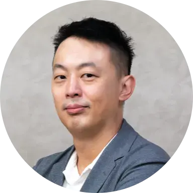 講師照片