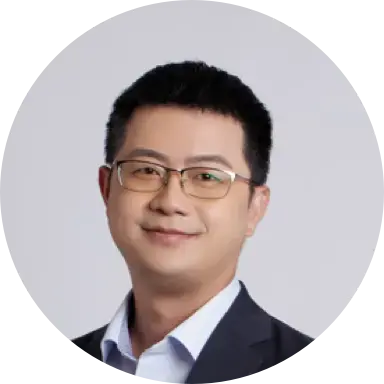 講師照片