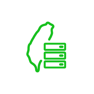 合規性 Icon