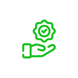 資安稽查 Icon