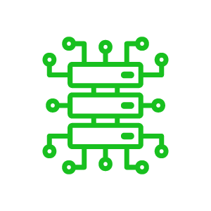 歷史包袱 Icon