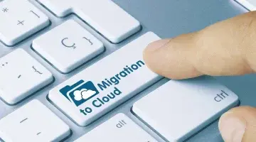傳統交換機已停止更新，企業該如何無痛升級雲端總機？