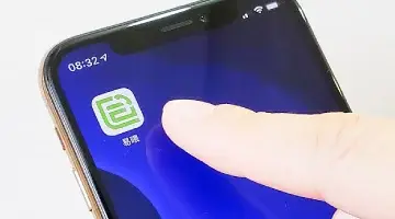 EVOX雲端總機讓手機就是行動分機 提升中小型公司聯絡效率
