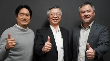 叡揚資訊、D2 Nova與Super 8 攜手整合多方數據，用科技為客戶服務加溫