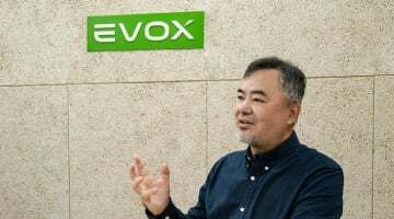 【數位轉型】遠距上班成常態！EVOX 導入雲端，讓總機與客服系統不再受限於辦公地點