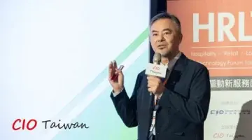 EVOX 以雲端為基礎　為客戶轉型雲端總機